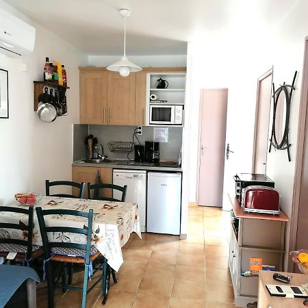 Villa Carcalet 2, clim, jardin, parking, au calme à Vallon-Pont-dʼArc Extérieur photo