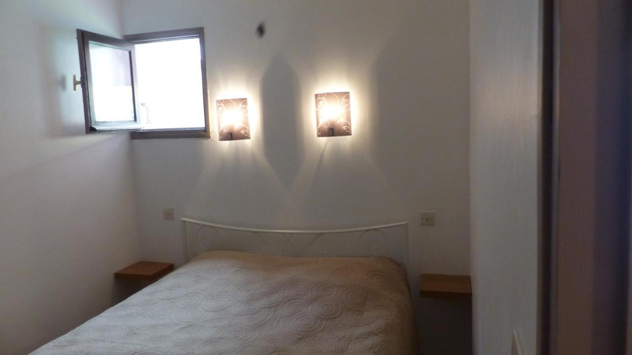 Villa Carcalet 2, clim, jardin, parking, au calme à Vallon-Pont-dʼArc Extérieur photo